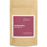 Terra Elements Schisandra Bio - en Poudre