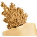 Terra Elements Cordyceps Bio en Polvo - 100 g