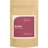 Terra Elements Baobab Bio in Polvere