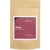 Terra Elements Maqui Bio - en Poudre
