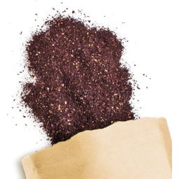 Terra Elements Bio Arónia Por - 100 g