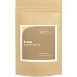 Terra Elements Comprimidos de Maca Bio