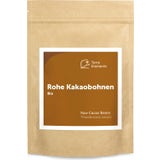 Terra Elements Criollo Kakaobohnen Bio