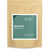 Terra Elements Spirulina Pulver Bio