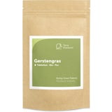 Terra Elements Herbe d'orge Bio - Comprimés