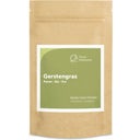 Herbe d'Orge Bio en Poudre, 125 g