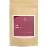 Terra Elements OPC en Cápsulas