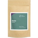 Terra Elements Algue Dulse - en Flocons - 100 g