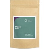 Terra Elements Algue Dulse - en Flocons