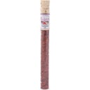 Bijos Incenso Sandalo Rosso - 35 ml
