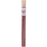 Bijos Incenso Sandalo Rosso