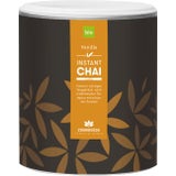 Cosmoveda Instant Chai Latte - Vanilla Bio