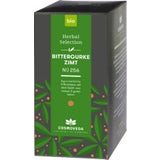 Cosmoveda Infusion de Margose Bio et de Cannelle