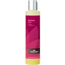 Rose Shampoo, Rose, 150 ml