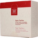DEMMERS TEEHAUS Filtres à Thé Refermables en Papier - 1 sachet