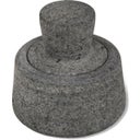 Garden Trading Mortaio per Spezie - 1 pz.