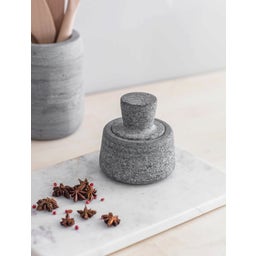 Garden Trading Mortaio per Spezie - 1 pz.