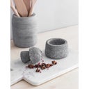 Garden Trading Mortaio per Spezie - 1 pz.