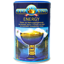BioKing Energia in Polvere Bio - 500 g