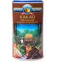 Kakao Pulver Bio, 150 g