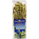 Tisana Erbe di Montagna, 30 g