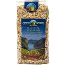 BioKing Bio Pehelykeverék - 500 g