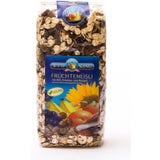 BioKing Muesli alla Frutta Bio
