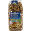 Био хрупкава гранола, 375 g