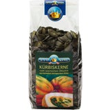 BioKing Kürbiskerne Bio