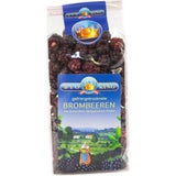 BioKing Brombeeren Bio