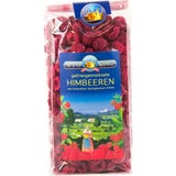 BioKing Framboises Bio