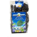 BioKing Pflaumen Bio - 500 g
