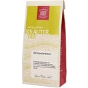 DEMMERS TEEHAUS Herbal Tea 