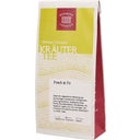 Kräutertee 