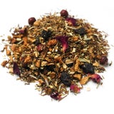 DEMMERS TEEHAUS Rooibos "Green Cranberry Acerola"
