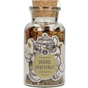 Ankerkraut Infusión Naranja-Pomelo - 105 g