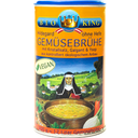 Bio Hildegard zöldségleves, 300 g