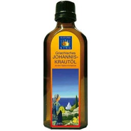 BioKing Huile de Millepertuis - 100 ml