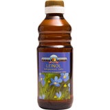 BioKing Leinöl Bio