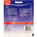 Semis de Germes - Roquette - 30 g