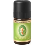 PRIMAVERA Wacholderbeere bio