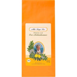 Infusion Quotidienne Eva Aschenbrenner Bio - 100 g