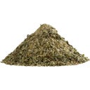 Herbaria Mélange d'Épices 