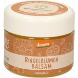 Wegwartehof Bálsamo de Caléndula