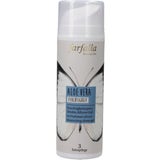 Farfalla Gel Idratante Tuttofare all'Aloe Vera