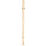 Farfalla Aroma-Airstick, Bâtonnets de Recharge