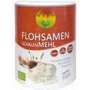 Bioenergie Farine de Plantain des Indes Bio - Sac de 400 g