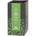 COSMOVEDA Tè Vata Bio - 20 bustine