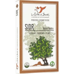 Le Erbe di Janas Głożyna cierń Chrystusa - 100 g
