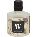 Die Seiferei Profumatore per Ambienti - Wiesenkräuter - 200 ml